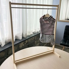 당감샵 강아지행거 리뉴얼