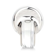 불가리 - Omnia Crystalline Eau De Toilette (Miniature), 5ml/0.17oz