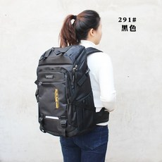 [공구함] 멀티 공구백팩 공구가방 공구통 가정용 방수 배낭공구백팩