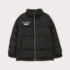 행텐주니어 (남여공용) ##친환경 에코볼 점퍼가 19 000원##~~~(뉴코아울산점) 패딩점퍼