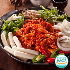 충청식품 불티나 양념무뼈닭발_450g(비가열) 국내산, 1팩