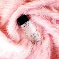 헤라 옴므 에센스 인 스킨 로션, 로션 110ml