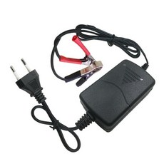 카스타터 자동 메인테이너 자동차 점프 스타터 휴대용 usb 전원 은행 배터리 호환, 유럽 ​​규정