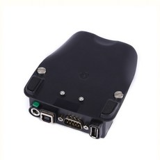 파워뱅크 인산철배터리 자작 Trimble tsc2 컨트롤러용 100 배터리 tds trimble 레인저 300 300x 500 500x