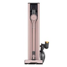 [LG전자AU9982CD]LG 오브제컬렉션 올인원타워, 단품