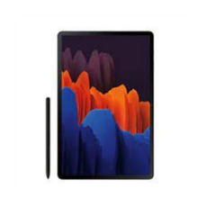 삼성 갤럭시탭S7 플러스 256GB 512GB SM-T970 WIFI/LTE 정품, LTE 256GB, 랜덤