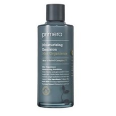 프리메라 맨 오가니언스 모이스처라이징 에멀전 150ml, 6세트