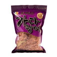 석하 곱게깎은 가다랑어 가쓰오부시, 40g, 1개
