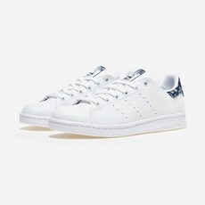 아디다스 스탠 스미스 STAN SMITH HP5507