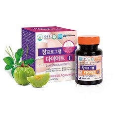 다이어트세트 차전자피식이섬유 가르시니아 실크펩타이드 알로에전잎 피쉬콜라겐 인진쑥 카테킨 셀렌 아연 비타민B 군살 뱃살, 2종세트, 30포+60정