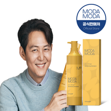 새해맞이 ~01/10 모다모다 프로체인지 다크닝 샴푸 300gX3병 더 강력해진 새치케어 갈변 탈모 염색 두피, 다크닝 샴푸 300g x3병