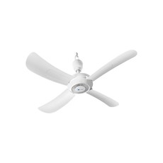 헬로우캠핑 천장형선풍기s-fan 써큘레이터 캠핑용 타프팬 30 50 70, S-FAN50 화이트(12V)캠핑_숏