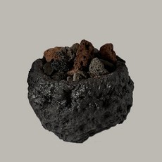 화산석방향제 디퓨저 상탈33/떼누아29/히노끼/일랑49 타입, 구매, 상탈33