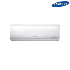 삼성전자 AR10M1170HZ 인버터 10평형 벽걸이 에어컨 기본설치별도 KD