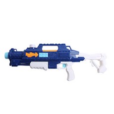 파티해 워터건 물총 WG-L04, 혼합색상