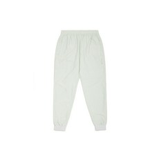 [국내 매장판] KODAK Apparel ISO400 에센셜 데이 조거 팬츠 GREY 284612