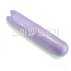 휴대용 미니안마기 - 매직팍팍 진동 미니마사지기, 1개