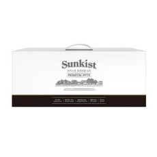 썬키스트 견과 5종세트 프리미엄 넛츠 선물박스 견과세트 추석선물세트 가족선물 집들이선물 썬키스트;joo:na, ※­선택:상품선택▣