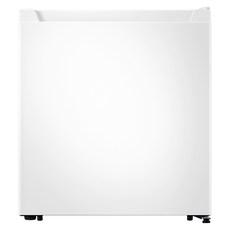 삼성전자 냉장고 44L, 화이트, RR05BG005WW