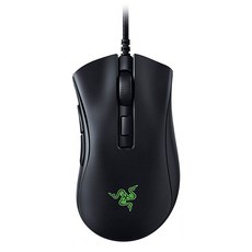 Razer DeathAdder v2 Mini 레이저 데스에더 V2 게이밍 마우스 8500DPI 6버튼