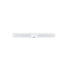 히포라이트 LED 일자등 30W, 주광색