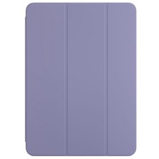 Apple 정품 Smart Folio, 잉글리시라벤터