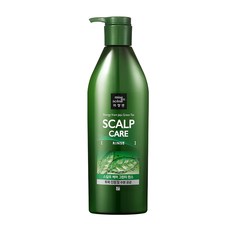 미쟝센 스칼프 케어 린스, 680ml, 1개