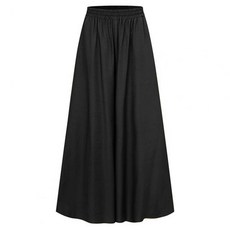 2022 와이드 레그 팬츠 카프리 여성 하이 웨이스트 pantalon 대형 여성 봄 캐주얼 바지 솔리드 정장 바지