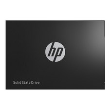 HP S750 (256GB) SSD / 신제품