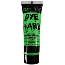 일본직발송 6. manic panic(マニックパニック) マニックパニックテンポラリーヘアカラー エレクトリックリ, One Color, One Size_One Color, One Size_One Color