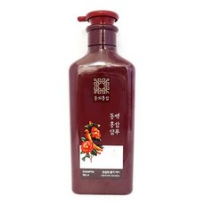 쿨샵 애경프리미엄 홍삼헤어케어 동의홍삼 샴푸린스 20221010EA, 쿠팡 박하샴푸500ml, 쿠팡 본상품선택