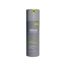 아이디얼 포맨 퍼펙트 올인원 150ml, 상세페이지 참조