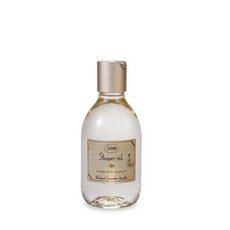 핫딜 샤워오일 파츌리라벤더바닐라 300ml