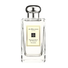 조말론 잉글리쉬 페어 앤 프리지아 오 드 코롱 100ml
