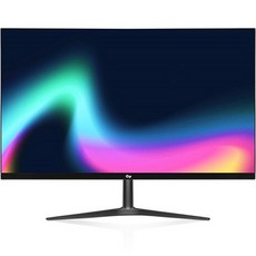 크로스오버 68.6cm FHD 오버파워 75 IPS 무결점 모니터, 27F79