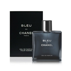 샤넬 블루 드 오드 빠르펭(퍼퓸) 스프레이 (100ml) 백화점정품, 100ml