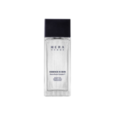 헤라 옴므 에센스 인 스킨 125ml, 1개