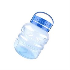 청 매실통 10L 국산 발효 용기 담금주 효소 원액, 상품선택