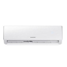 AR15A9170HCS 수도권무료배송 삼성 무풍 벽걸이 에어컨 기본설치포함