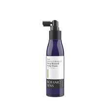 보타닉센스 스칼프토닉, 150ml, 1개