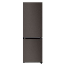 삼성 비스포크 냉장고 2도어 333L 코타차콜 RB33A300405