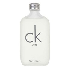 캘빈클라인 CK ONE EDT 15ml 미니