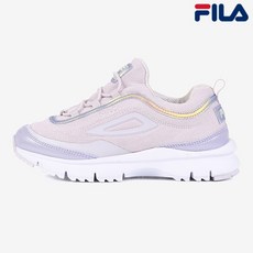 휠라 디스럽터 트레이너 운동화 3GM01259D 154