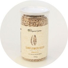 아홀 프리미엄470g 해바라기씨 nuts 넛 너츠 넛츠 견과 견과류, 1, 470g