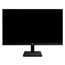 HP 80.1cm QHD 165hz HDR 프리싱크 게이밍 모니터, HP X32 Gaming Monitor