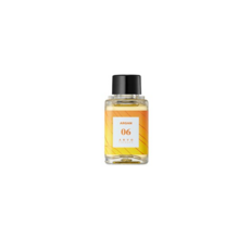 에이르보 06 아르간 헤어오일, 20ml, 1개