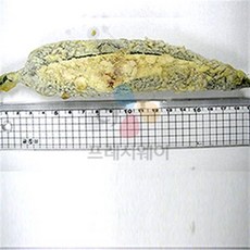 사옹원 고추튀김 (약 20개입 1kg) 냉동