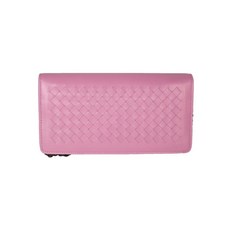 BOTTEGA VENETA 보테가 베네타 미니백 445153 V001N 5511 TWILIGHT / 숄더겸크로스백