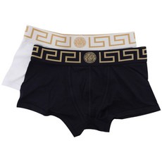 [베르사체] [디나피노] 23SS AU10181 A232741 A40I 팬티