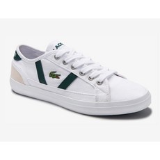 편집샵 에스마켓 LACOSTE 7-39CFA0048